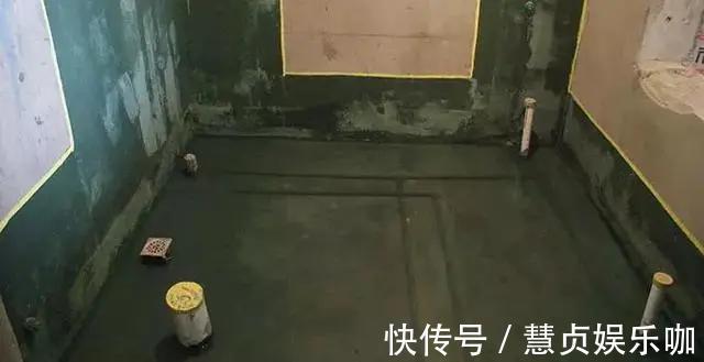 立管|为何“下沉式卫生间”越来越受欢迎，对比才知道优点这么多