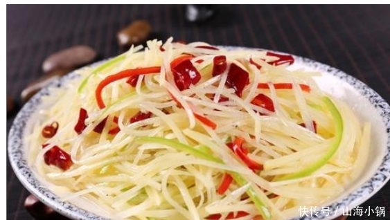 简单|推荐几道鲜香四溢的家常菜,超好吃有营养,简单易学,值得试试