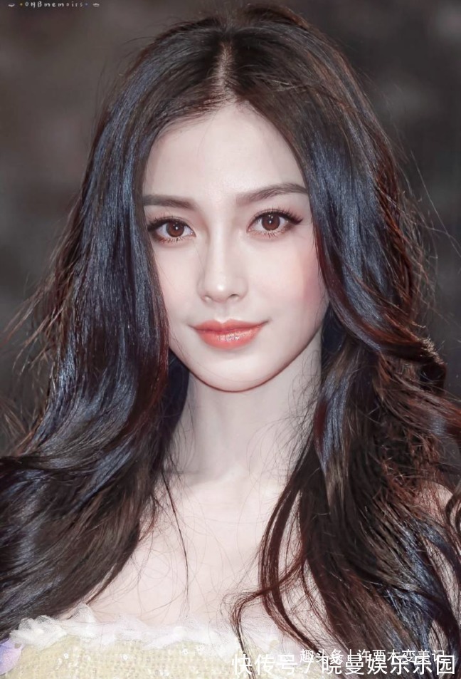 唇部 女人涂口红时,要改掉这3个“坏习惯”,不然再贵口红都掉色沾杯