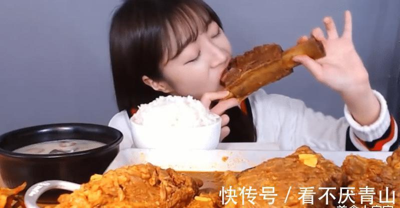 食物|议中老年人,钱别不舍得花!建议这3种食物要常吃,胜过保健品