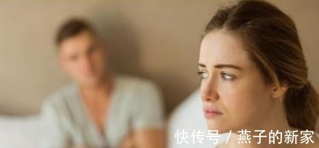 安全套|夫妻“恩爱”时，是开灯好还是关灯好医生给出明确答案