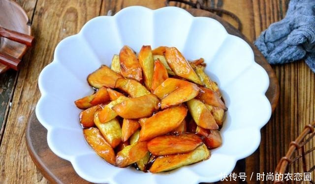 简单|10道快手家常菜,简单省事,十分钟就上桌,比大鱼大肉还要香