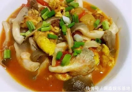 适量|越吃越有味的几道家常菜,美味可口特下饭,在家下厨做给家人尝尝