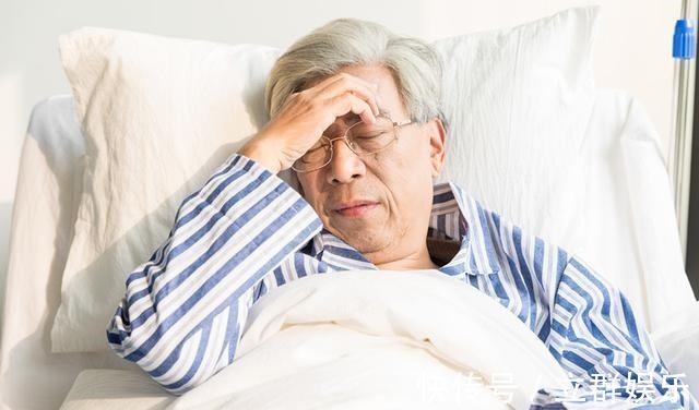 解答|糖尿病的常见问题解答,你知道多少每个糖友都会遇见