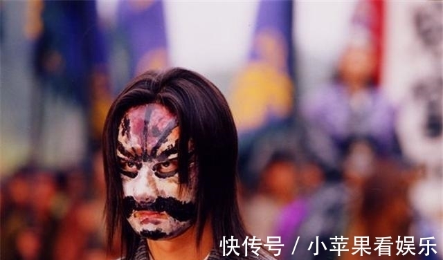 萧峰|金庸小说中掌力最强的12位高手大排名