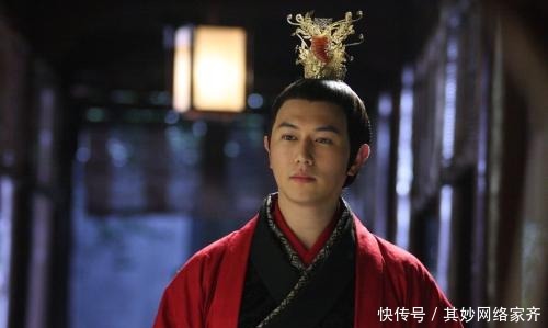 预言|历史上首位被列入史册的女相士,被刘邦封为列侯,三大预言都应验