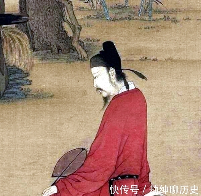 相见欢&李煜的《相见欢》无人能出其右,七百年后纳兰仿作一首,可与之一战否?