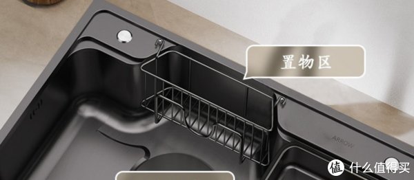 大单槽|装一个自己想要的房子 篇十四:为什么我只推荐大单槽?大单槽怎么选?说说我的个人经验