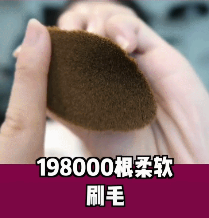 遮瑕|女人再忙也要记住:出门尽可能化淡妆，教你正确顺序，简单还漂亮