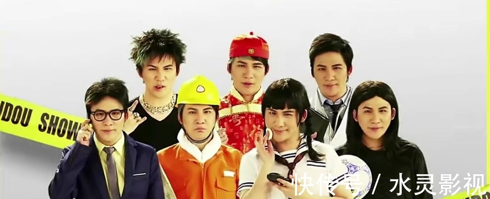 装小偷假“捡尸”,被碰瓷,这综艺被下架竟因泄露真实社会现状?