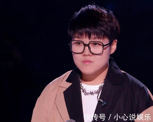 伍珂玥|好聲音決賽伍珂玥、王靖雯雙贏,前面淚水不重要,關(guān)鍵是笑到最后