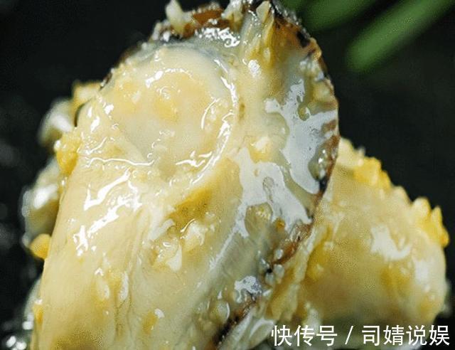 中老年人|中老年人机能下降想保养,3样健康零食不能少,营养丰富越吃年轻