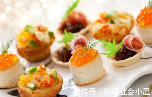 腌制品|高血压患者少吃盐就可以吗？这4种食物应该戒掉，多数人吃错了！