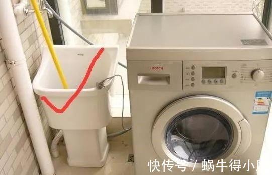 复合地板|十有九错！老师傅透露装修最容易踩中22个大坑，看完你再开工！