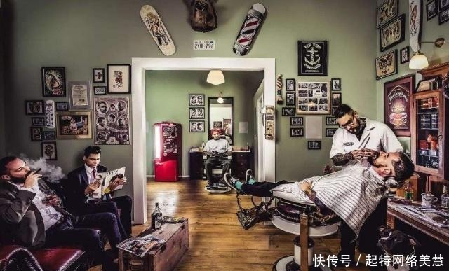 澳门永利皇宫- 永利皇宫官网- 永利皇宫娱乐城 2025美一客机与直升机险些相撞 相关调查正在进行