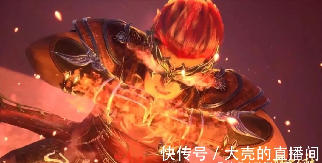武魂|斗罗大陆:最克制毒斗罗的魂师,武魂种类和属性全面压制