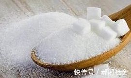 忌口|孕妈妈怀孕期间,若忌口以下食物,对自己和宝宝都好,别不以为然