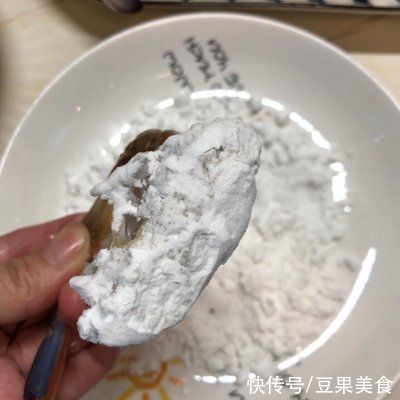 鲜美|#不容错过的鲜美滋味#葱焖梭子蟹