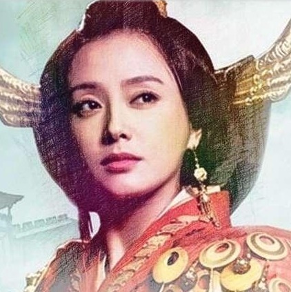 生下|11岁嫁给亲舅舅,12岁生下一子,40岁病死被验出是少女之身