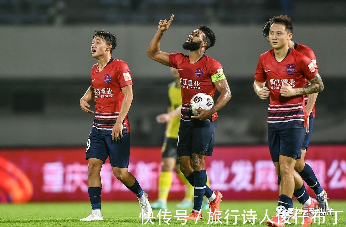 连败|0-1,中超最弱球队诞生,复赛八连败1分不拿,排名垫底!