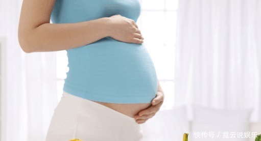 “唐氏宝宝”逐年多起来，多半是父母造成的，3种孕妈妈要小心！