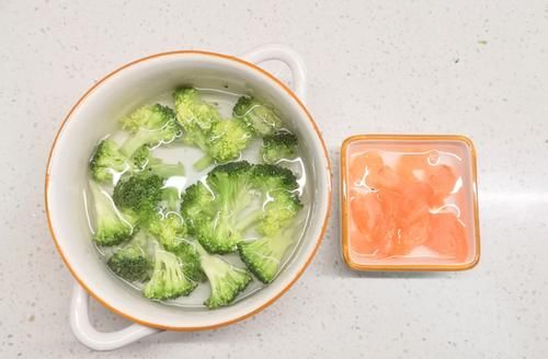 补钙别只知道喝牛奶，这道菜不做太可惜，错过真的要等明年了