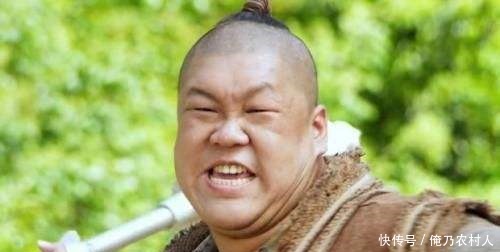 1972年,专家勘察罗士信墓,却发现密密麻麻的盗洞,顿时深感无奈!