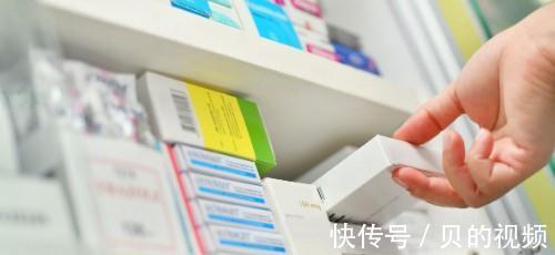 四君子丸|不思饮食、脾胃不好,该选哪种中成药?1个千古良方,不要吃错了