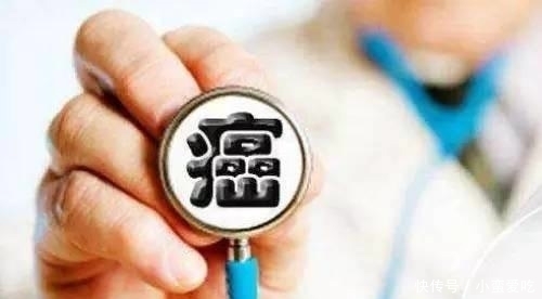 治癌专家:不想癌症复发,需要满足3个“条件”,缺一个都不行!