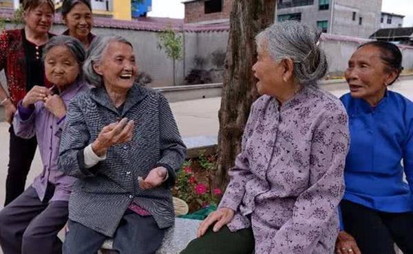 不破|俗话说“家有四样,不破也亡”,老人的经验之谈