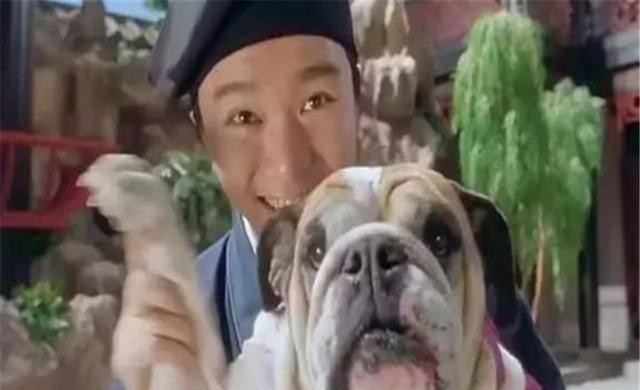  唐伯虎|此人因周星驰而大火，其实在500年前，世人认为他是个失败者…