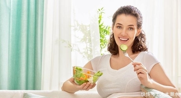 建议|产后气血亏虚的症状,补气血的5条建议