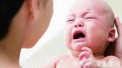 女婴|3个月女婴做推拿,鼻子冒出“粉色泡泡”离世,妈妈医生推荐的