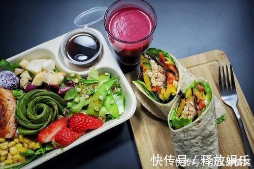 心肺功能|跑步好处多多,可跑步时若是不注意这3点,很容易加速身体衰老