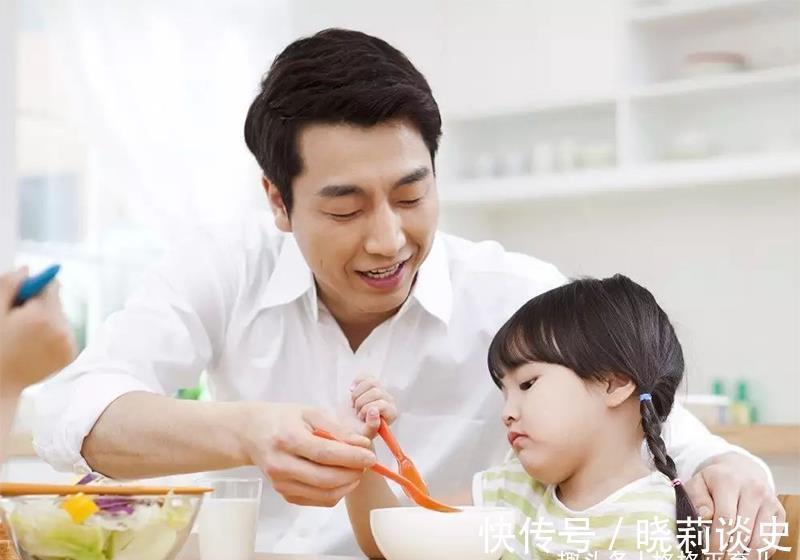 木瓜|小孩积食吃什么水果好?有哪些方法可以缓解呢?