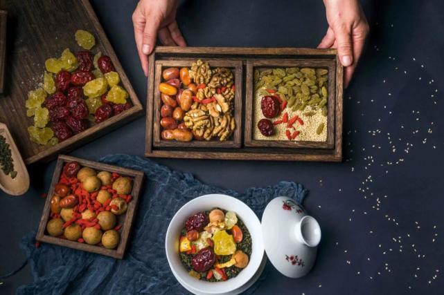 开通|【高铁来了】银西高铁即将开通!3个半小时穿越陕甘宁,吃遍3地美食