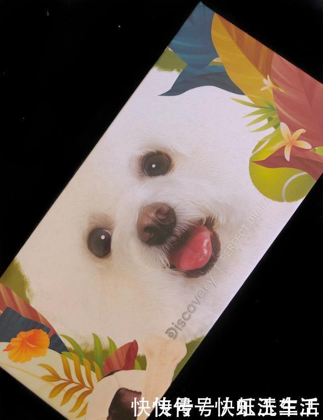 粉底液|2020“网红”平价化妆品，100元可以买一堆，你有几个