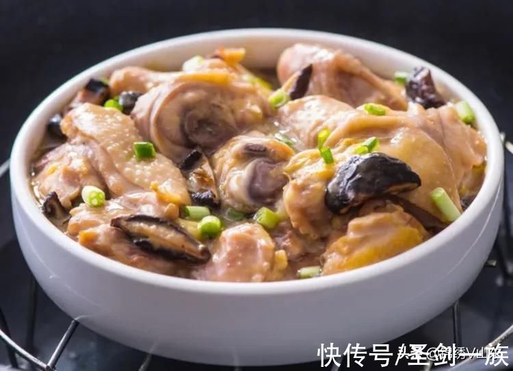 分享十二款家常菜,香味四溢,好吃又下饭,上桌连汤汁都不剩