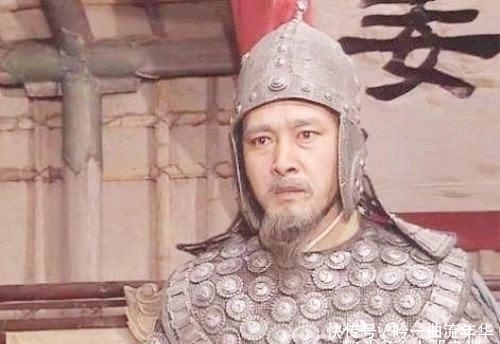 蜀汉|蜀汉武将武力排行榜,五虎将未全进前五,第一黑白两道无人不膜拜