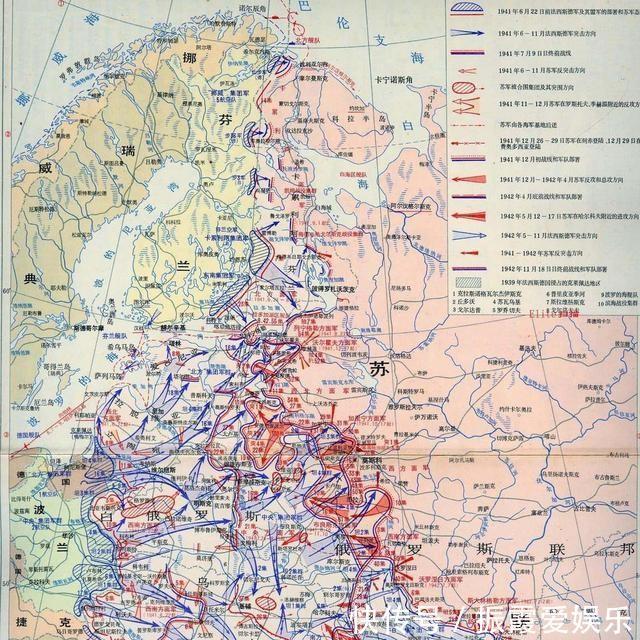 退到|如果苏联丢了莫斯科，斯大林还能退到西伯利亚，并反败为胜吗