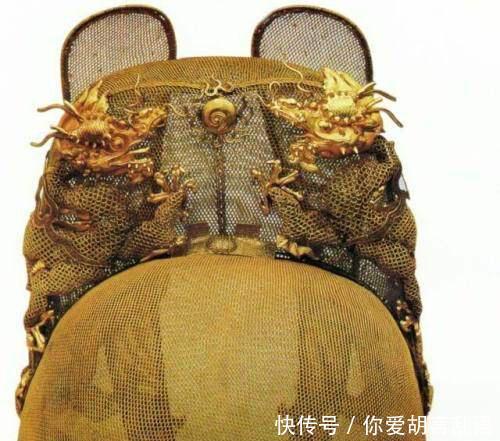 朱橞|建文帝是死是活,他的一位叔叔有过一种说法,引起朱棣的警觉!