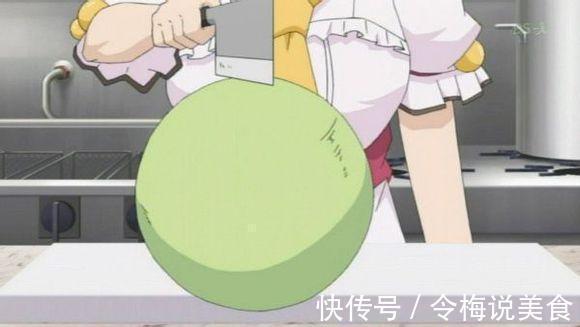 作画|两集已过,《一拳超人2》崩坏预警论作画崩坏的锅该由谁来背