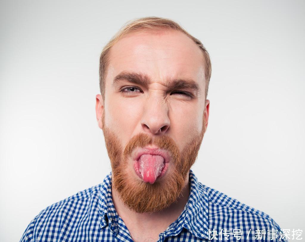 黄金期|消化科专家：饭后是养胃“黄金期”，想养胃，饭后做好2件事