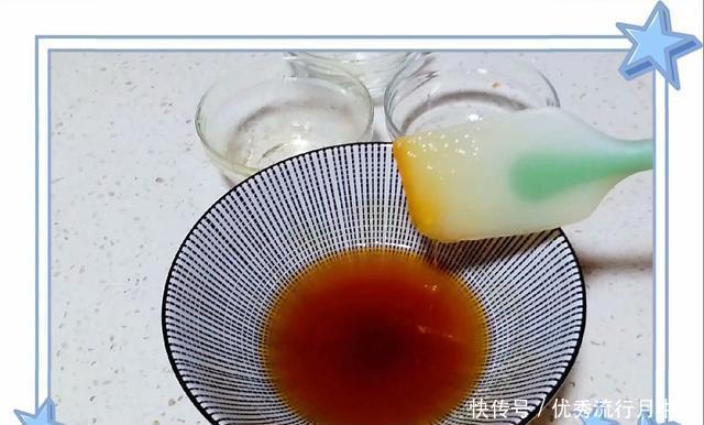 新手|想吃没有防腐剂的月饼就自已做,新手也能学会,一看就会操作