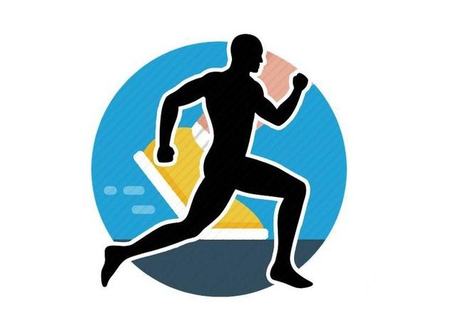 血液|血管软硬,腿脚告知!腿脚出现2个信号,或提醒你该保养血管了