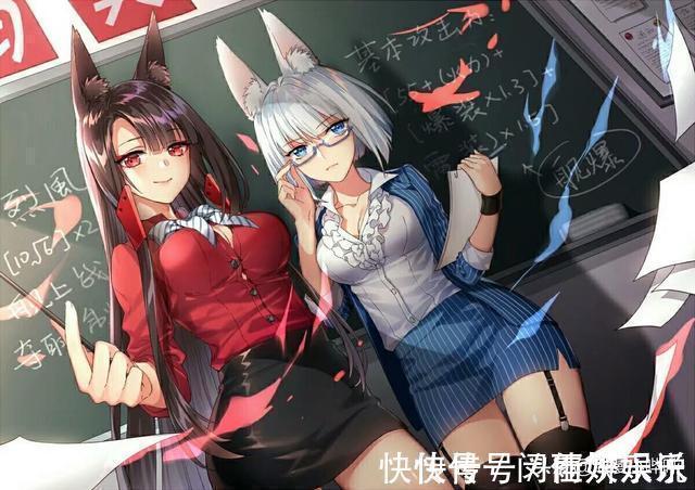 看多|本子看多了会有哪些不良的“后遗症”?妈妈,我又梦到牛头人了