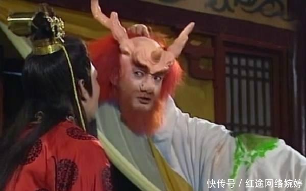 判官|说名字没人认识,说职务天下皆知,这个位置太重要了