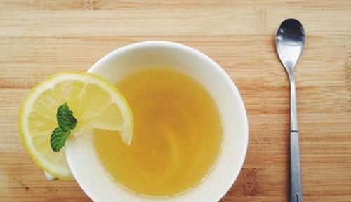 脾有二“怕”，坚持做到“三个字”，远离脾虚，还你健康脾脏