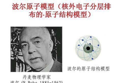 黑洞有寿命吗达到宇宙最低温度的巨型黑洞寿命超出想象