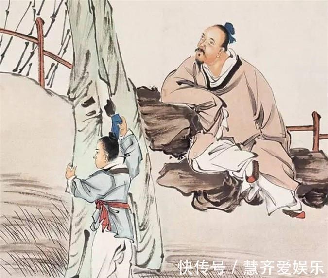 思想|荀子的治国思想研究国者,天下之大器也